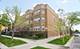 1905 N Harding Unit 3, Chicago, IL 60647