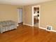 1705 Glenwood, Joliet, IL 60435