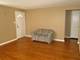 1705 Glenwood, Joliet, IL 60435