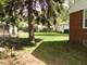 1705 Glenwood, Joliet, IL 60435