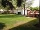 1705 Glenwood, Joliet, IL 60435