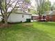 1705 Glenwood, Joliet, IL 60435