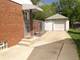 1705 Glenwood, Joliet, IL 60435