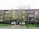 4005 W 93rd Unit 4E, Oak Lawn, IL 60453