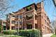 4901 N Monticello Unit 3S, Chicago, IL 60625