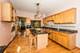 2329 N Tripp, Chicago, IL 60639