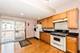 2329 N Tripp, Chicago, IL 60639