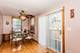 2329 N Tripp, Chicago, IL 60639