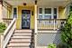 2329 N Tripp, Chicago, IL 60639