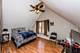 2329 N Tripp, Chicago, IL 60639