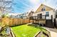 2329 N Tripp, Chicago, IL 60639