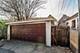 2329 N Tripp, Chicago, IL 60639