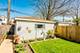 2329 N Tripp, Chicago, IL 60639