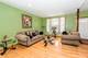 2329 N Tripp, Chicago, IL 60639