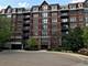 255 E Liberty Unit 203-2, Wheaton, IL 60187