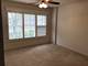 255 E Liberty Unit 203-2, Wheaton, IL 60187