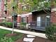 255 E Liberty Unit 203-2, Wheaton, IL 60187