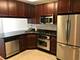 255 E Liberty Unit 203-2, Wheaton, IL 60187