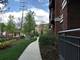 255 E Liberty Unit 203-2, Wheaton, IL 60187