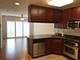 255 E Liberty Unit 203-2, Wheaton, IL 60187