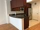 255 E Liberty Unit 203-2, Wheaton, IL 60187