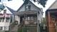 7225 S May, Chicago, IL 60621