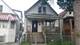 7225 S May, Chicago, IL 60621