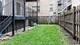 4942 N Harding Unit B, Chicago, IL 60625