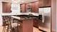 4942 N Harding Unit B, Chicago, IL 60625