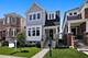 6080 N Sauganash, Chicago, IL 60646