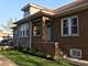 3524 Elmwood, Berwyn, IL 60402