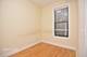 2626 W 24th Unit 2, Chicago, IL 60608