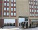 645 N Kingsbury Unit 906, Chicago, IL 60654