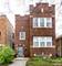 8005 S Blackstone, Chicago, IL 60619