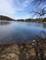 65 Hilltop, Lake In The Hills, IL 60156