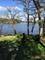 65 Hilltop, Lake In The Hills, IL 60156