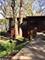 65 Hilltop, Lake In The Hills, IL 60156