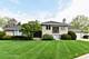 497 E Butterfield, Elmhurst, IL 60126