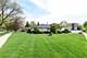 497 E Butterfield, Elmhurst, IL 60126