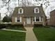 557 S Fairfield, Lombard, IL 60148