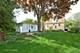 557 S Fairfield, Lombard, IL 60148