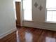 2334 N Wayne Unit 2F, Chicago, IL 60614