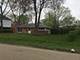 2188 Dehne, Northbrook, IL 60062