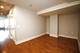 850 N Lake Shore Unit 1103, Chicago, IL 60611