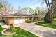 1S681 Westview, Lombard, IL 60148