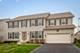 537 Litchfield, Oswego, IL 60543