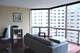 222 N Columbus Unit 2801, Chicago, IL 60601