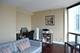 222 N Columbus Unit 2801, Chicago, IL 60601