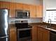 222 N Columbus Unit 2801, Chicago, IL 60601