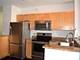 222 N Columbus Unit 2801, Chicago, IL 60601